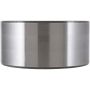 BCA NTN BEARINGS WE60689 Double Row Taper Unit Bearing