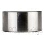 BCA NTN BEARINGS WE60703 Double Row Angular Unit Bearing