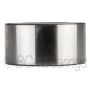 BCA NTN BEARINGS WE60703 Double Row Angular Unit Bearing