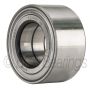 BCA NTN BEARINGS WE60703 Double Row Angular Unit Bearing