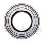 BCA NTN BEARINGS WE60703 Double Row Angular Unit Bearing