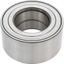 BCA NTN BEARINGS WE60703 Double Row Angular Unit Bearing