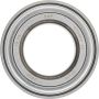 BCA NTN BEARINGS WE60703 Double Row Angular Unit Bearing