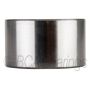 BCA NTN BEARINGS WE60705 Double Row Angular Unit Bearing