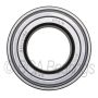 BCA NTN BEARINGS WE60705 Double Row Angular Unit Bearing