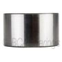 BCA NTN BEARINGS WE60705 Double Row Angular Unit Bearing