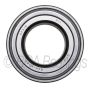 BCA NTN BEARINGS WE60705 Double Row Angular Unit Bearing