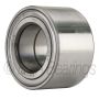 BCA NTN BEARINGS WE60705 Double Row Angular Unit Bearing