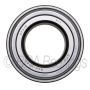 BCA NTN BEARINGS WE60705 Double Row Angular Unit Bearing