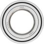 BCA NTN BEARINGS WE60705 Double Row Angular Unit Bearing