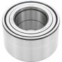 BCA NTN BEARINGS WE60705 Double Row Angular Unit Bearing