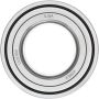 BCA NTN BEARINGS WE60705 Double Row Angular Unit Bearing