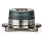BCA NTN BEARINGS WE60731 Gen 2 Wheel Bearing Module
