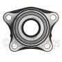 BCA NTN BEARINGS WE60731 Gen 2 Wheel Bearing Module