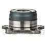 BCA NTN BEARINGS WE60731 Gen 2 Wheel Bearing Module