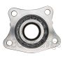 BCA NTN BEARINGS WE60731 Gen 2 Wheel Bearing Module