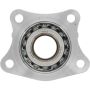 BCA NTN BEARINGS WE60731 Gen 2 Wheel Bearing Module