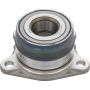 BCA NTN BEARINGS WE60731 Gen 2 Wheel Bearing Module