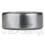 BCA NTN BEARINGS WE60762 Cylindrical Roller Bearing Outer Assembly