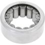 BCA NTN BEARINGS WE60762 Cylindrical Roller Bearing Outer Assembly