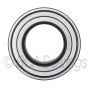 BCA NTN BEARINGS WE60784 Double Row Angular Unit Bearing