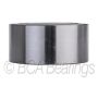 BCA NTN BEARINGS WE60784 Double Row Angular Unit Bearing