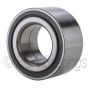 BCA NTN BEARINGS WE60784 Double Row Angular Unit Bearing