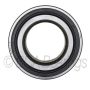 BCA NTN BEARINGS WE60784 Double Row Angular Unit Bearing