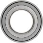 BCA NTN BEARINGS WE60784 Double Row Angular Unit Bearing