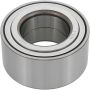 BCA NTN BEARINGS WE60784 Double Row Angular Unit Bearing
