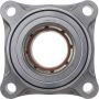 BCA NTN BEARINGS WE60804 Gen 2 Wheel Bearing Module