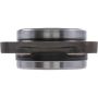 BCA NTN BEARINGS WE60804 Gen 2 Wheel Bearing Module