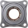 BCA NTN BEARINGS WE60804 Gen 2 Wheel Bearing Module