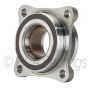 BCA NTN BEARINGS WE60804 Gen 2 Wheel Bearing Module