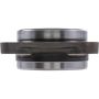BCA NTN BEARINGS WE60804 Gen 2 Wheel Bearing Module