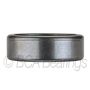 BCA NTN BEARINGS WE60812 Cylindrical Roller Bearing Outer Assembly