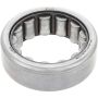 BCA NTN BEARINGS WE60812 Cylindrical Roller Bearing Outer Assembly