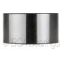 BCA NTN BEARINGS WE60836 Double Row Angular Unit Bearing