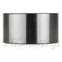BCA NTN BEARINGS WE60836 Double Row Angular Unit Bearing
