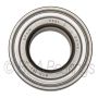 BCA NTN BEARINGS WE60852 Double Row Angular Unit Bearing
