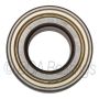 BCA NTN BEARINGS WE60852 Double Row Angular Unit Bearing