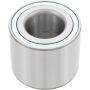 BCA NTN BEARINGS WE60852 Double Row Angular Unit Bearing