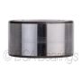 BCA NTN BEARINGS WE60873 Double Row Angular Unit Bearing