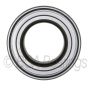 BCA NTN BEARINGS WE60873 Double Row Angular Unit Bearing