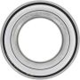 BCA NTN BEARINGS WE60873 Double Row Angular Unit Bearing