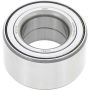 BCA NTN BEARINGS WE60873 Double Row Angular Unit Bearing