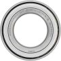 BCA NTN BEARINGS WE60873 Double Row Angular Unit Bearing