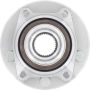 BCA NTN BEARINGS WE60909 Gen 3 Wheel Hub Assembly