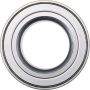 BCA NTN BEARINGS WE60913 Double Row Angular Unit Bearing