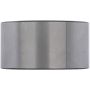 BCA NTN BEARINGS WE60913 Double Row Angular Unit Bearing